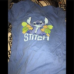 Closet clean out /shirts